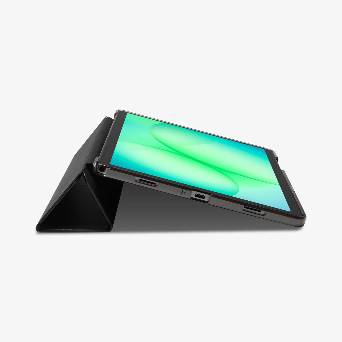 Galaxy Tab A Series - Smart Fold 26 Galaxy Tab A Series - Smart Fold