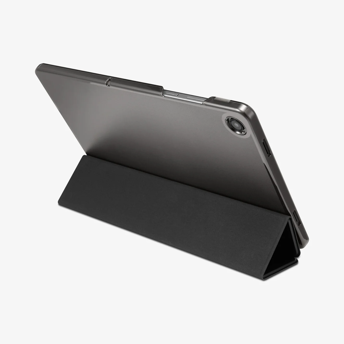 Galaxy Tab A Series - Smart Fold 28 Galaxy Tab A Series - Smart Fold