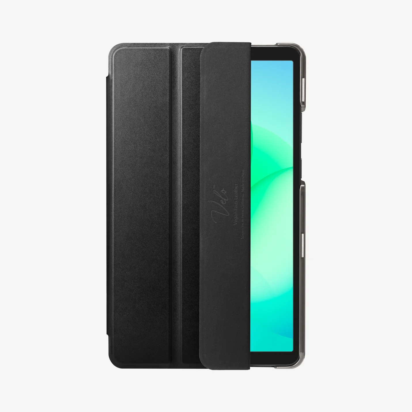 Galaxy Tab A Series - Smart Fold 3 Galaxy Tab A Series - Smart Fold
