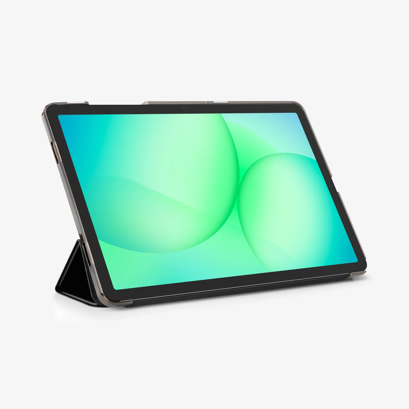 Galaxy Tab A Series - Smart Fold 30 Galaxy Tab A Series - Smart Fold