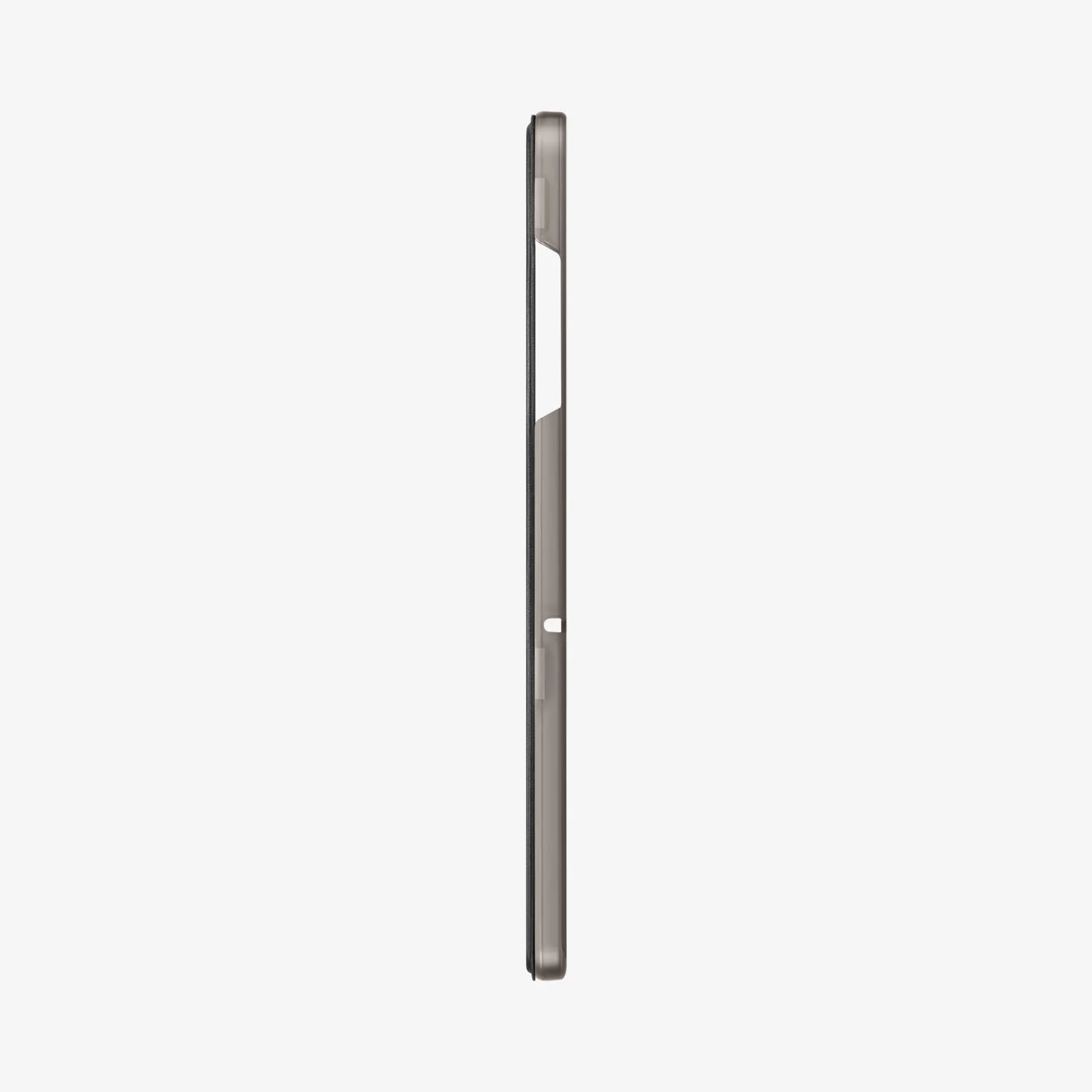 Galaxy Tab A Series - Smart Fold 31 Galaxy Tab A Series - Smart Fold