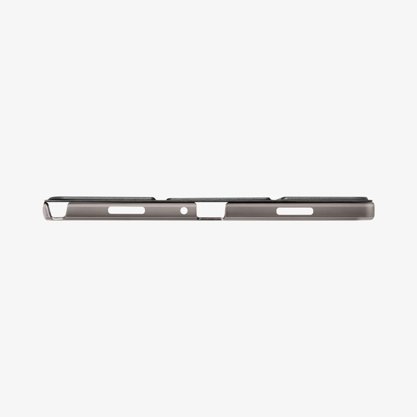 Galaxy Tab A Series - Smart Fold 32 Galaxy Tab A Series - Smart Fold