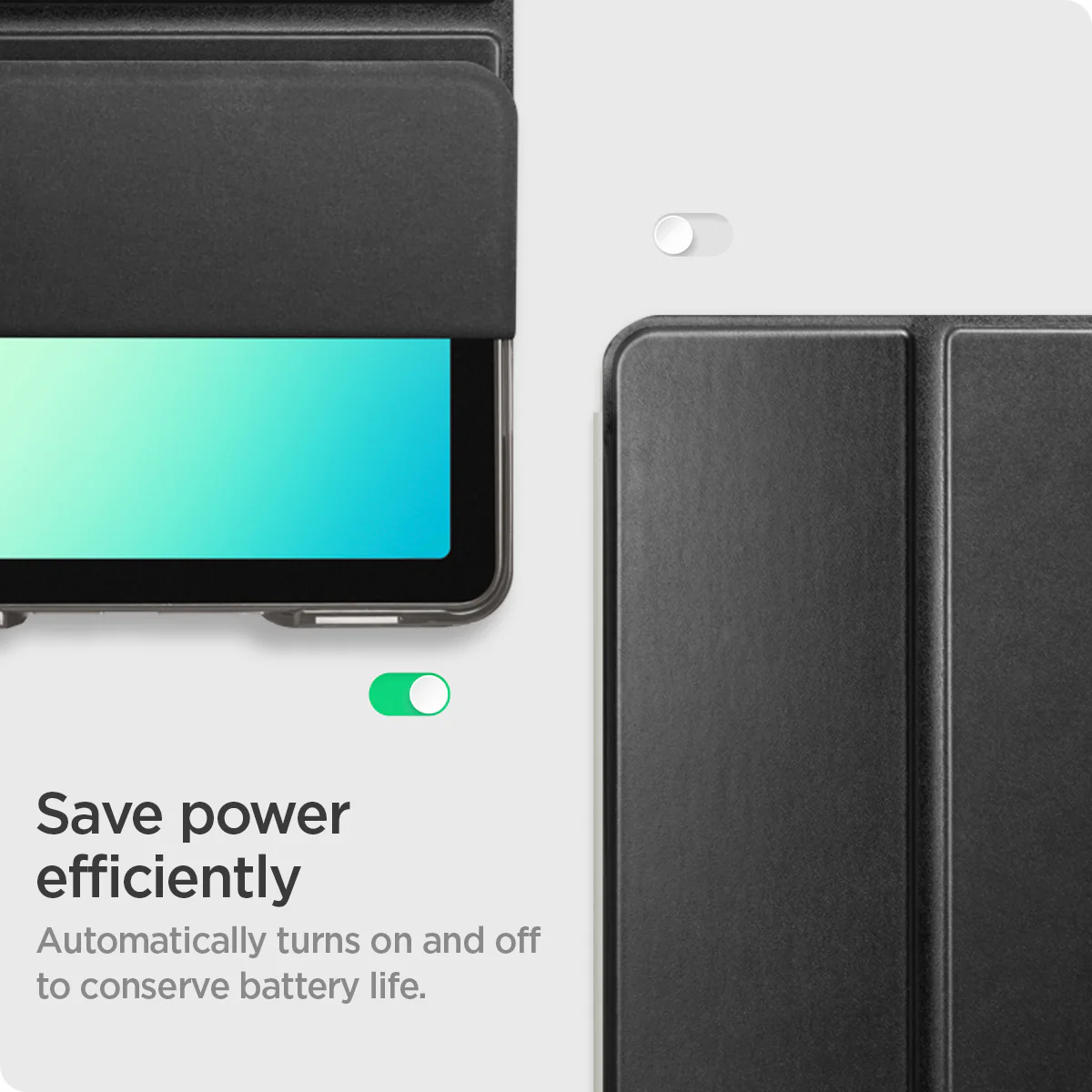 Galaxy Tab A Series - Smart Fold 34 Galaxy Tab A Series - Smart Fold