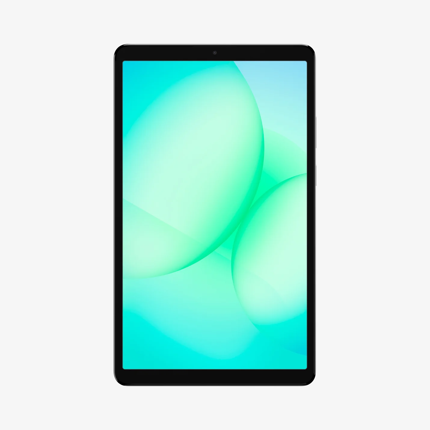 Galaxy Tab A Series - Smart Fold 4 Galaxy Tab A Series - Smart Fold