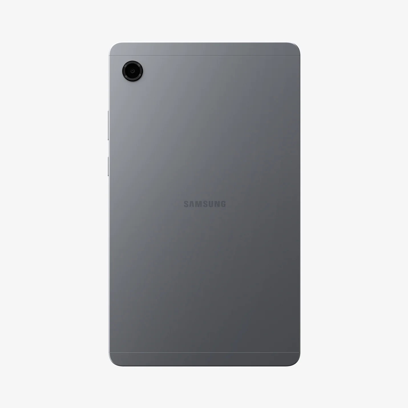 Galaxy Tab A Series - Smart Fold 5 Galaxy Tab A Series - Smart Fold