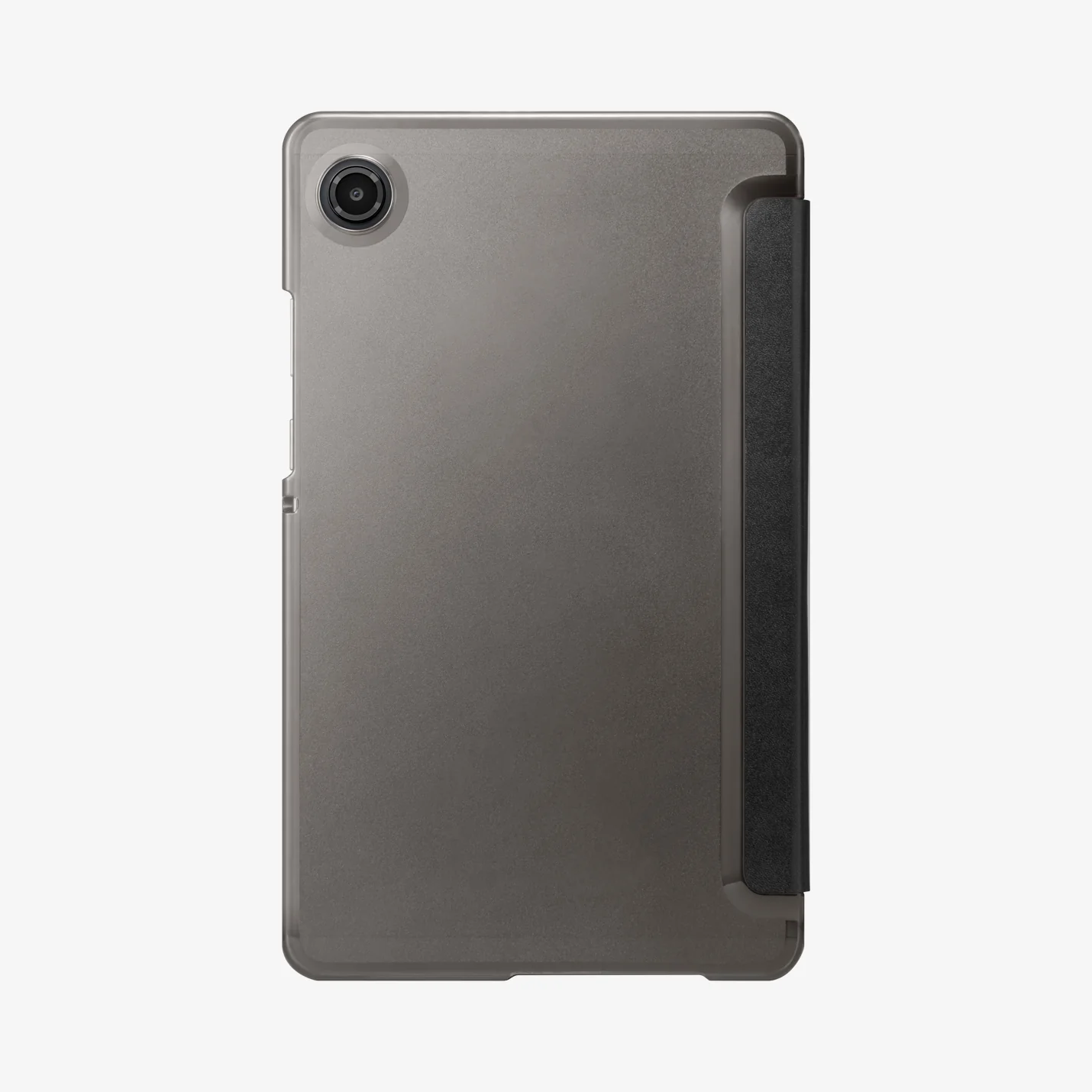 Galaxy Tab A Series - Smart Fold 6 Galaxy Tab A Series - Smart Fold