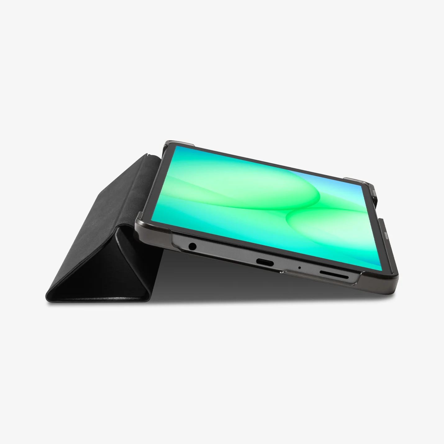 Galaxy Tab A Series - Smart Fold 7 Galaxy Tab A Series - Smart Fold