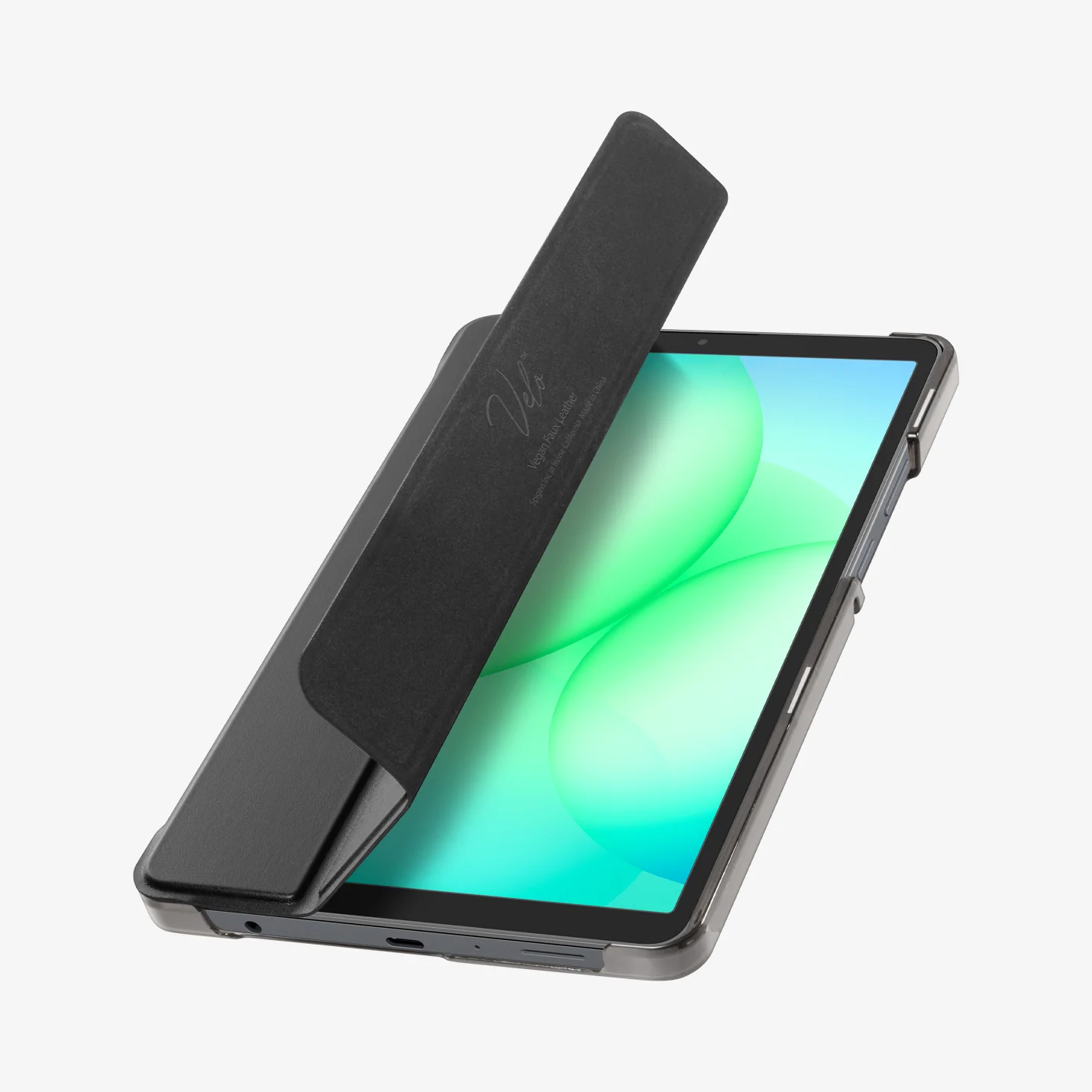 Galaxy Tab A Series - Smart Fold 8 Galaxy Tab A Series - Smart Fold
