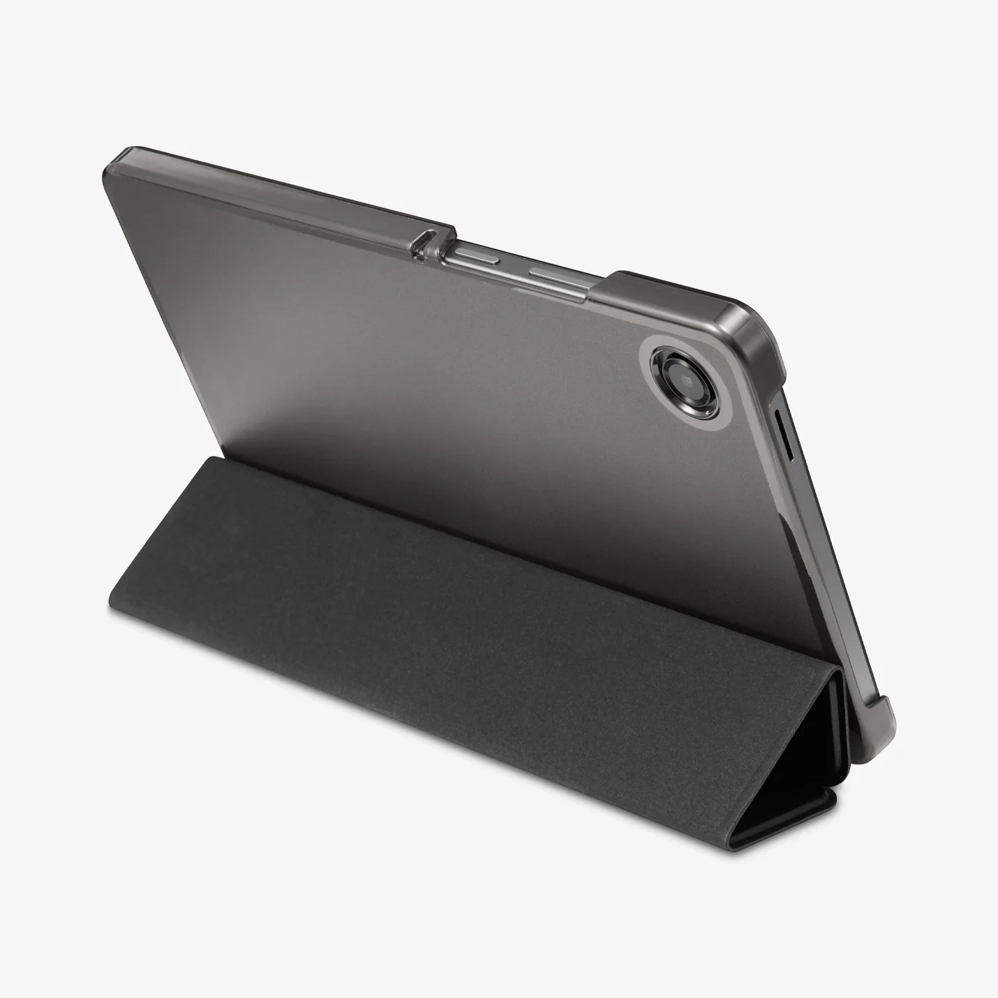 Galaxy Tab A Series - Smart Fold 9 Galaxy Tab A Series - Smart Fold