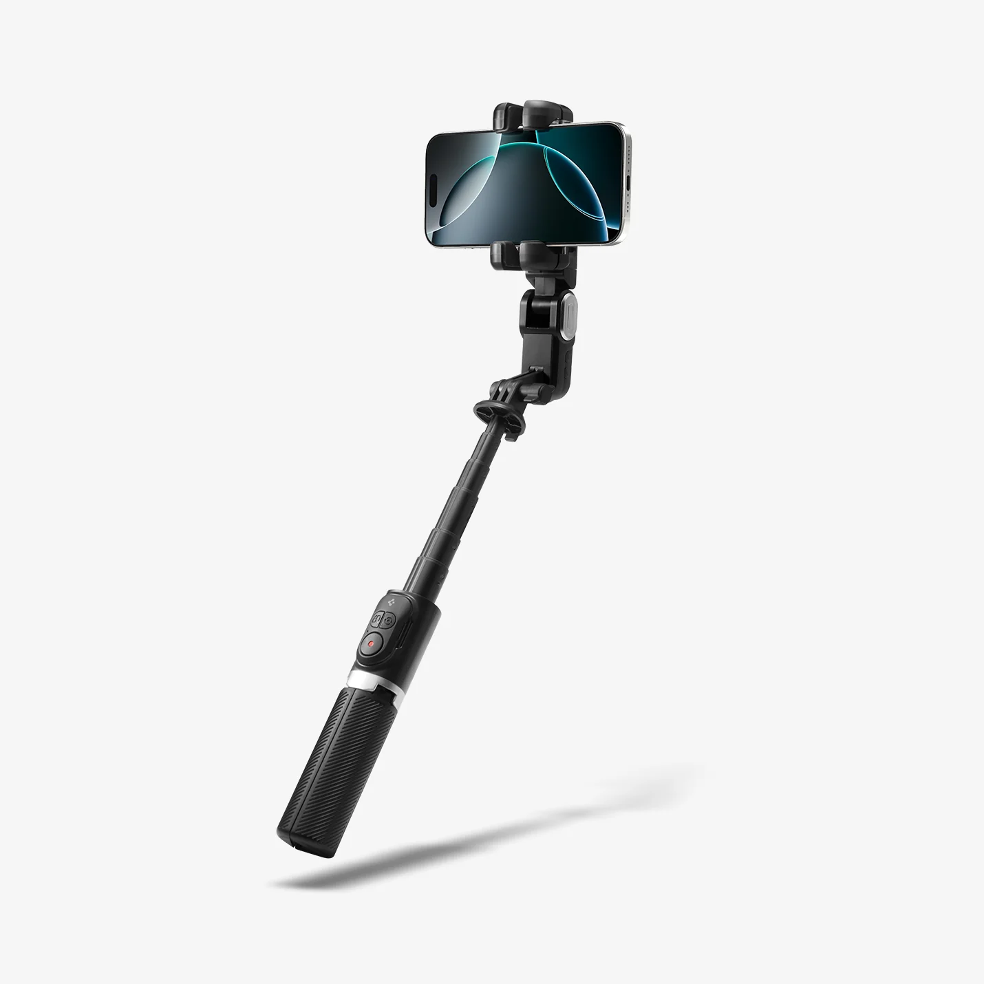 Gimbal Selfie Stick | S620W 3 Gimbal Selfie Stick | S620W