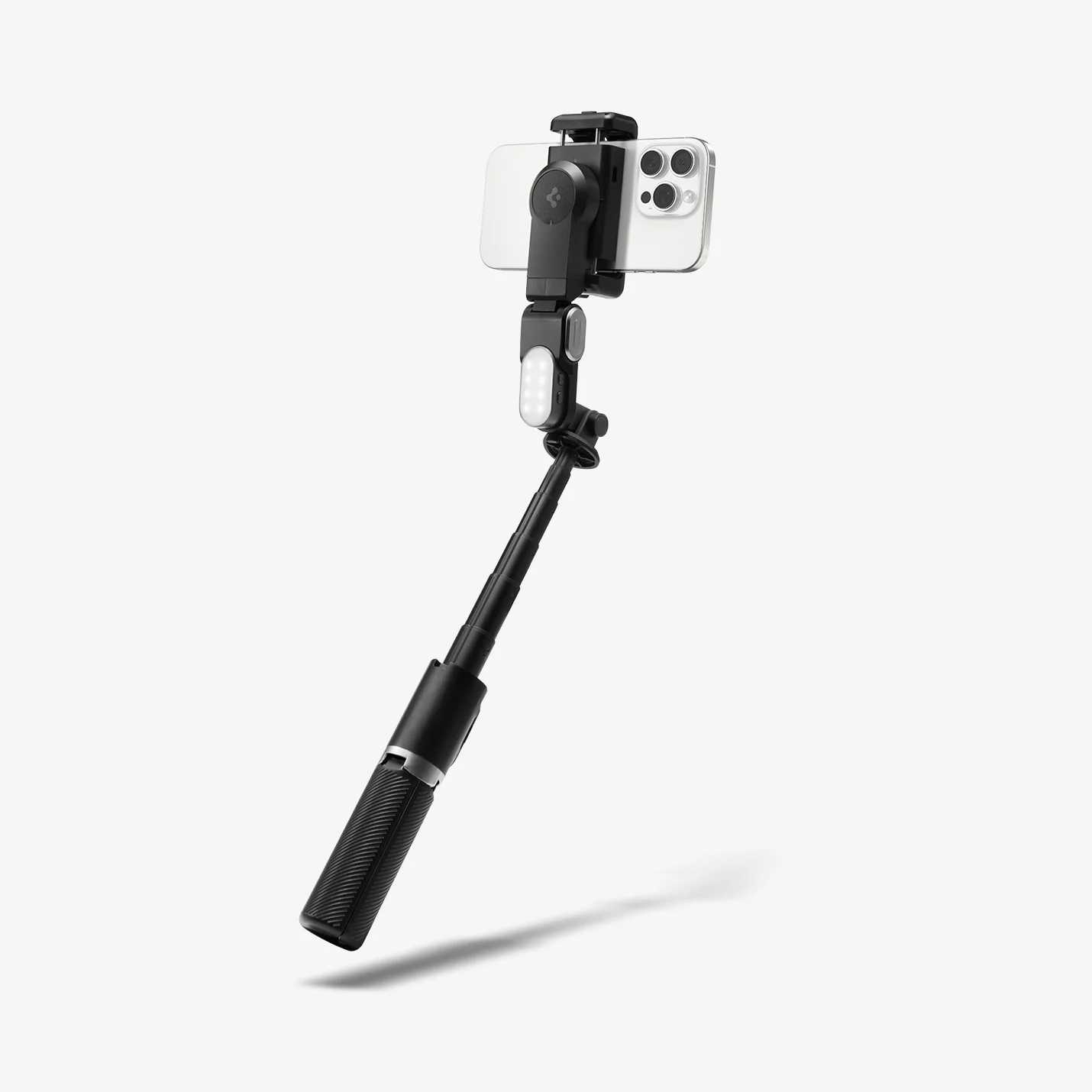 Gimbal Selfie Stick | S620W 4 Gimbal Selfie Stick | S620W