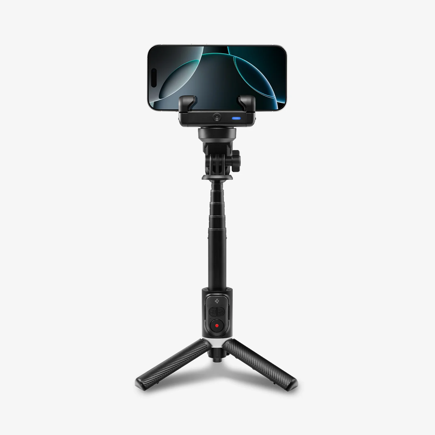 Gimbal Selfie Stick | S620W 6 Gimbal Selfie Stick | S620W