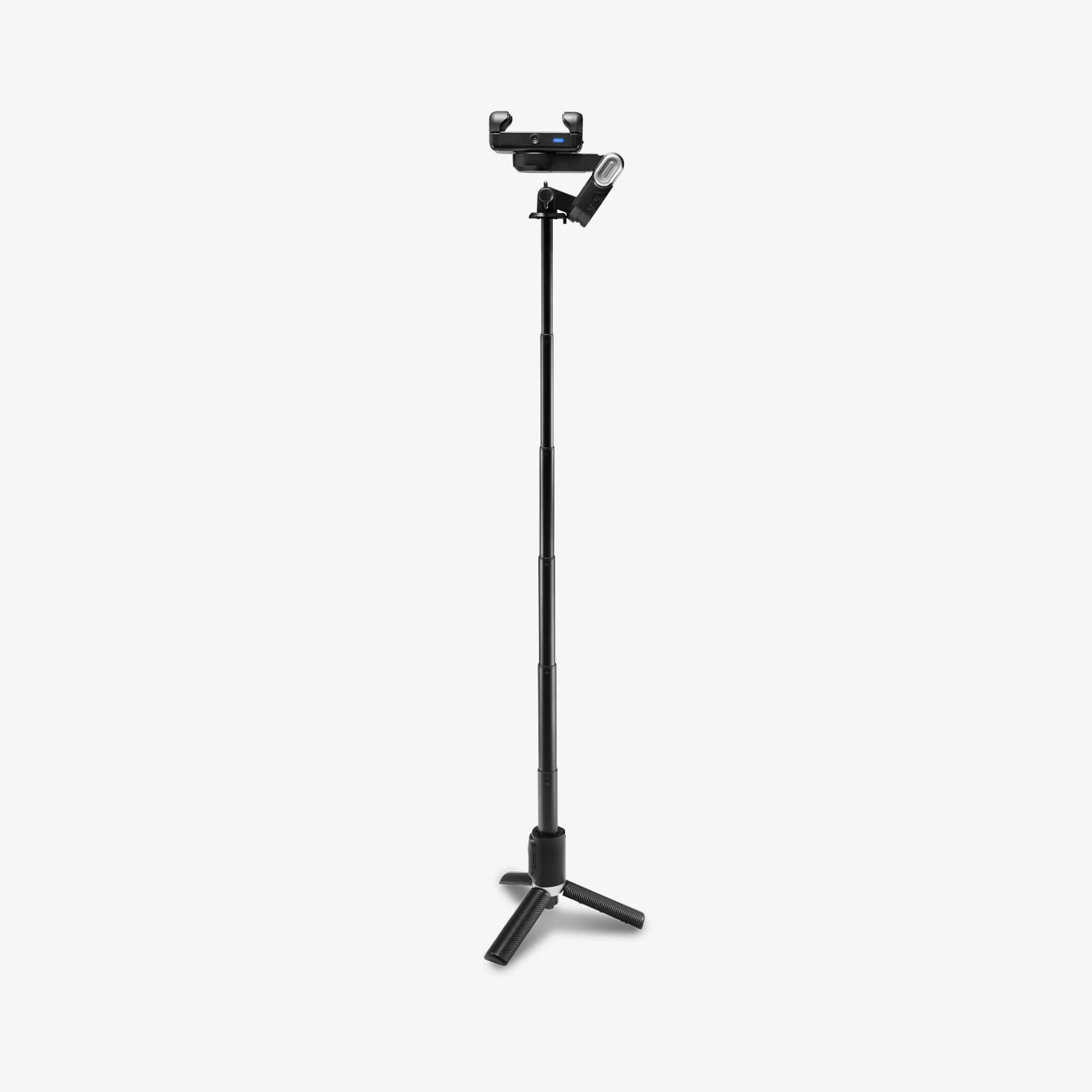 Gimbal Selfie Stick | S620W 8 Gimbal Selfie Stick | S620W