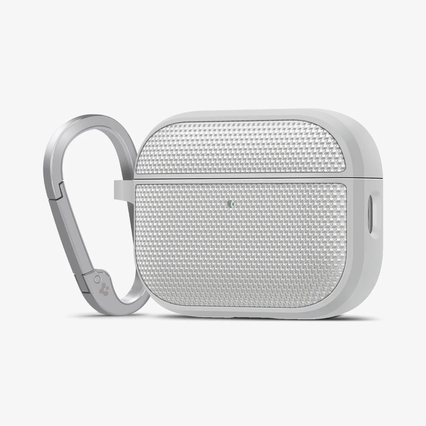 AirPods Pro 3 Series - Classic Fit 16 AirPods Pro 3 Series - Classic Fit
