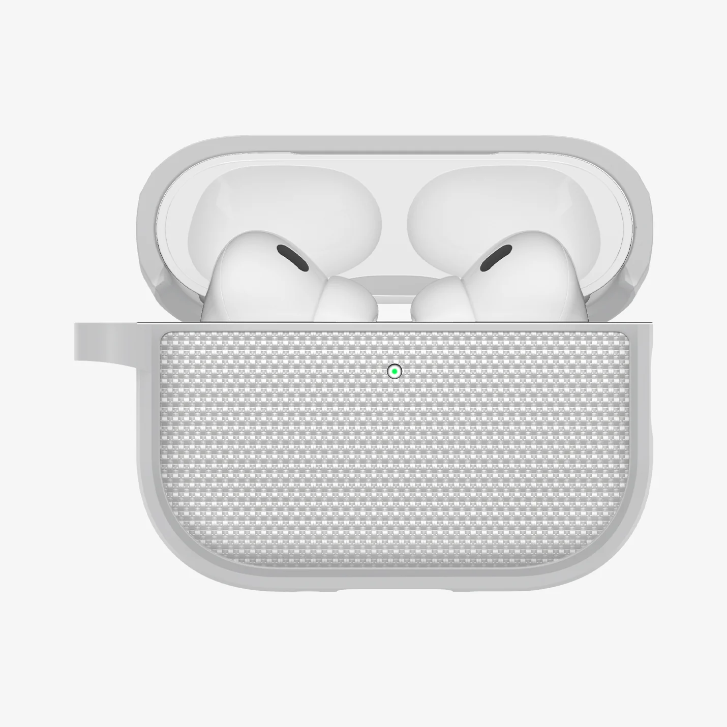 AirPods Pro 3 Series - Classic Fit 17 AirPods Pro 3 Series - Classic Fit