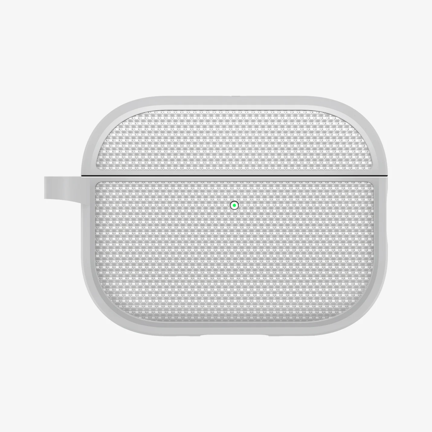 AirPods Pro 3 Series - Classic Fit 18 AirPods Pro 3 Series - Classic Fit
