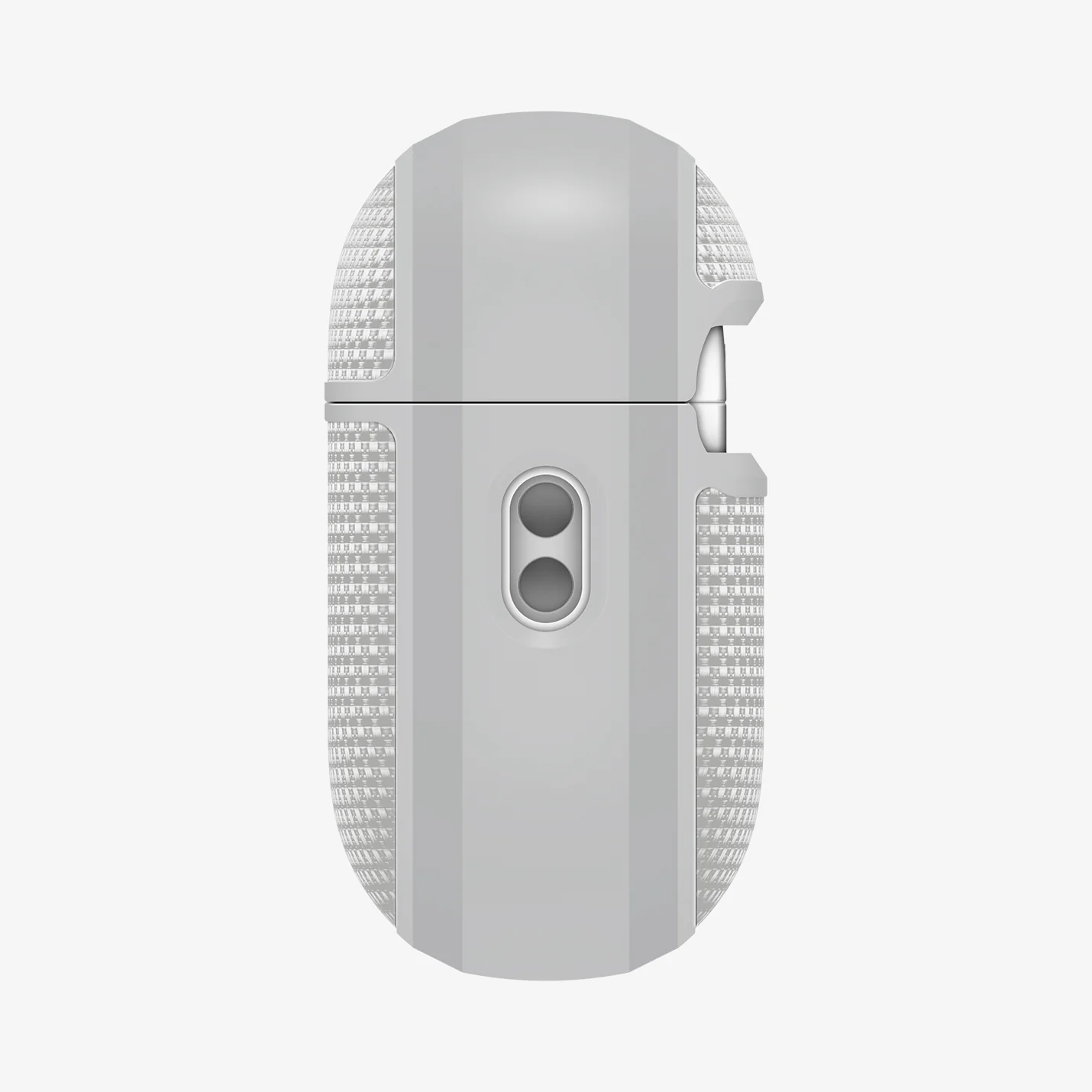 AirPods Pro 3 Series - Classic Fit 19 AirPods Pro 3 Series - Classic Fit
