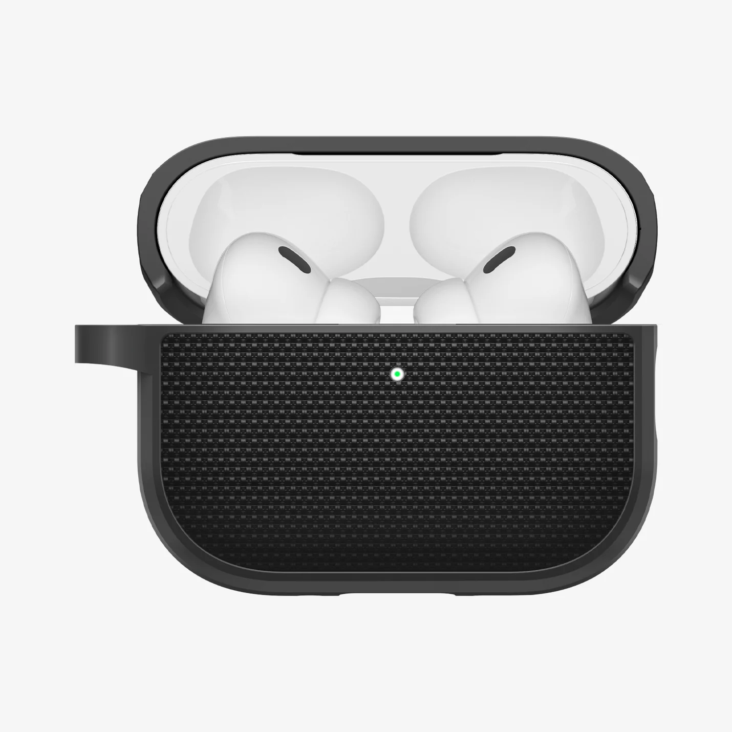 AirPods Pro 3 Series - Classic Fit 2 AirPods Pro 3 Series - Classic Fit