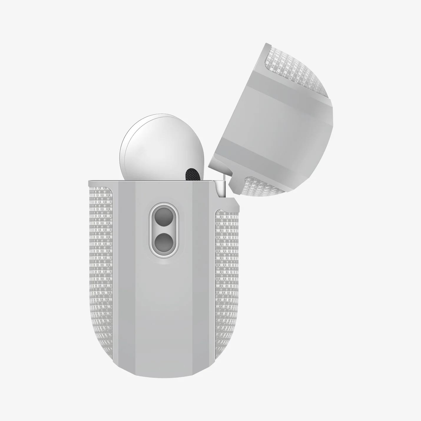 AirPods Pro 3 Series - Classic Fit 20 AirPods Pro 3 Series - Classic Fit