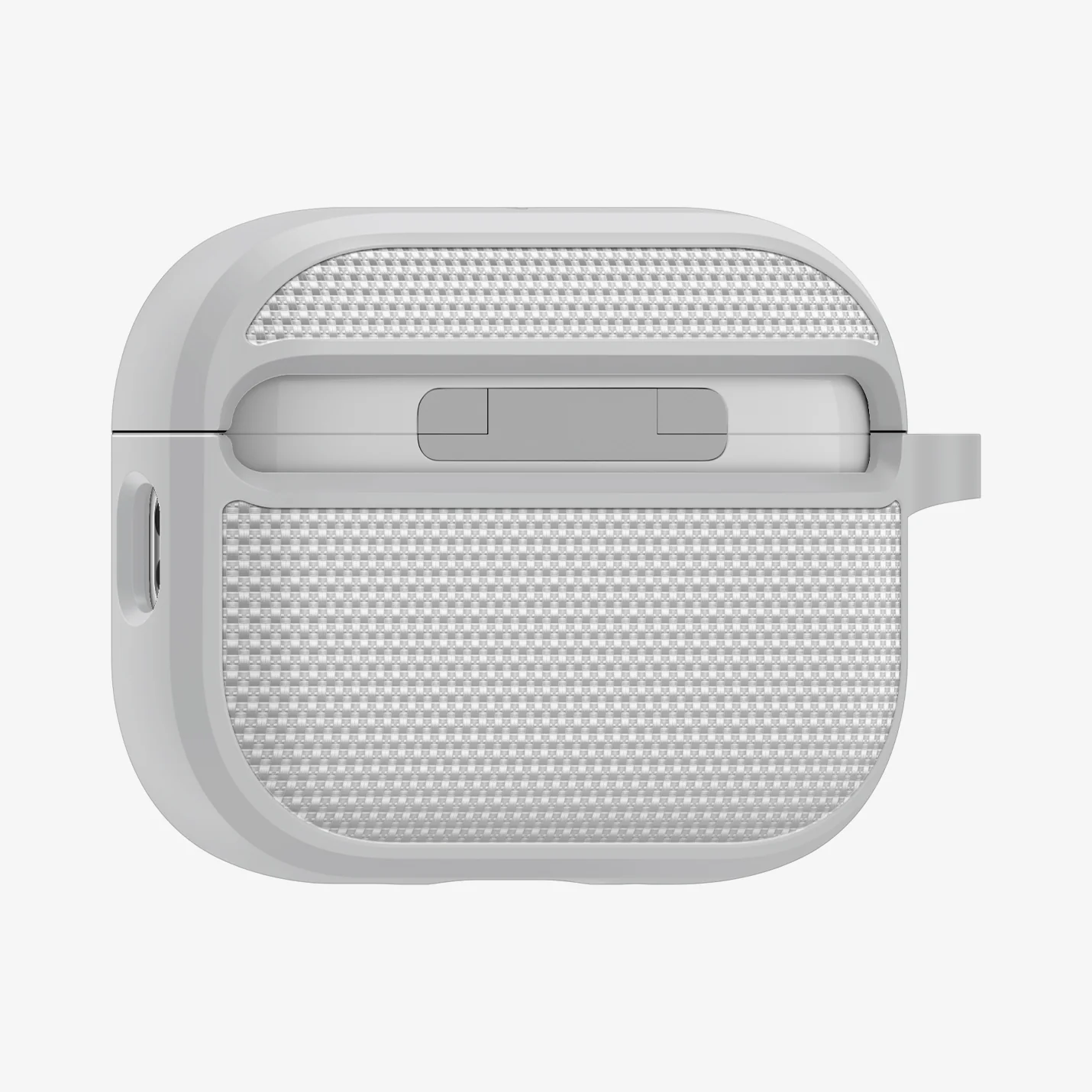 AirPods Pro 3 Series - Classic Fit 21 AirPods Pro 3 Series - Classic Fit