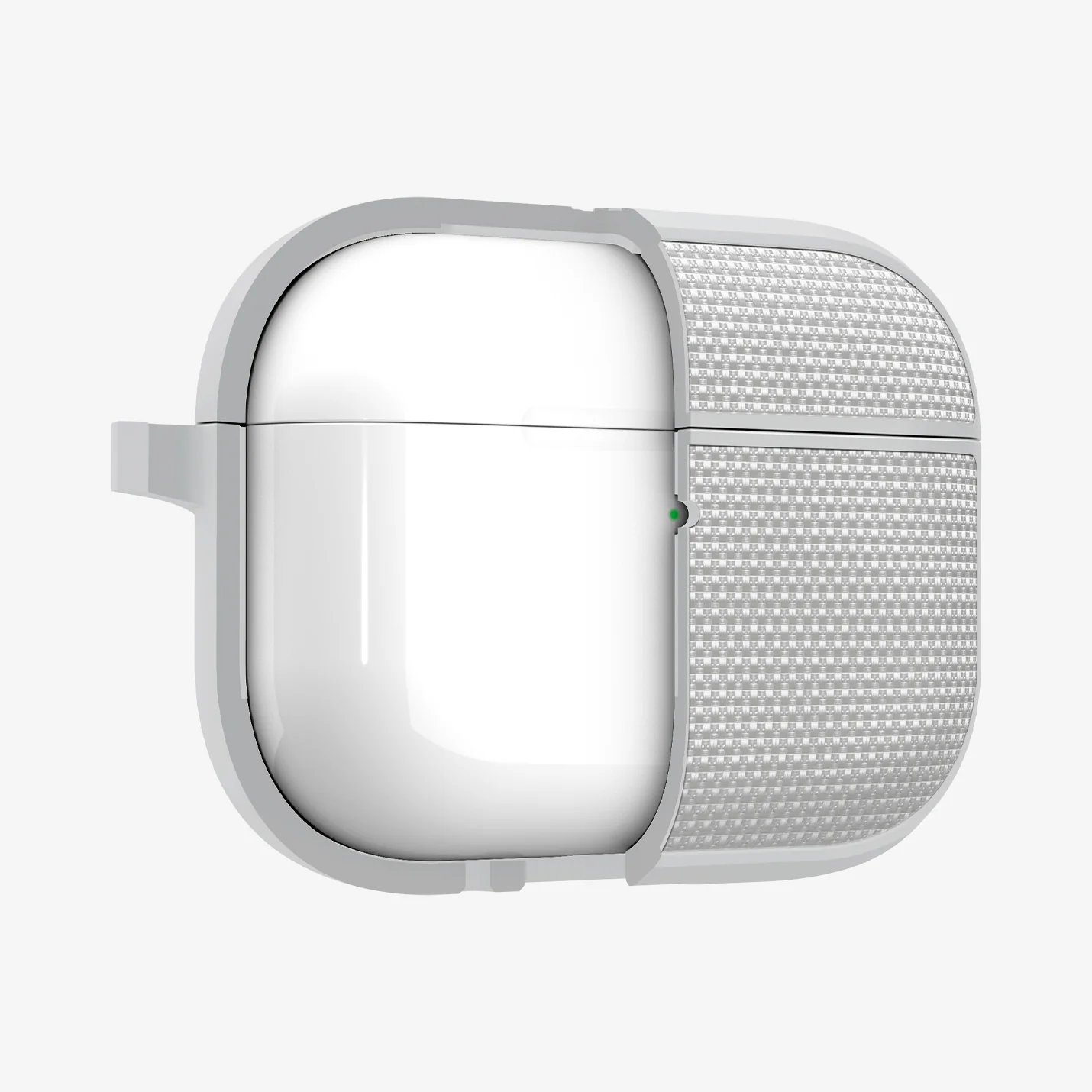 AirPods Pro 3 Series - Classic Fit 22 AirPods Pro 3 Series - Classic Fit