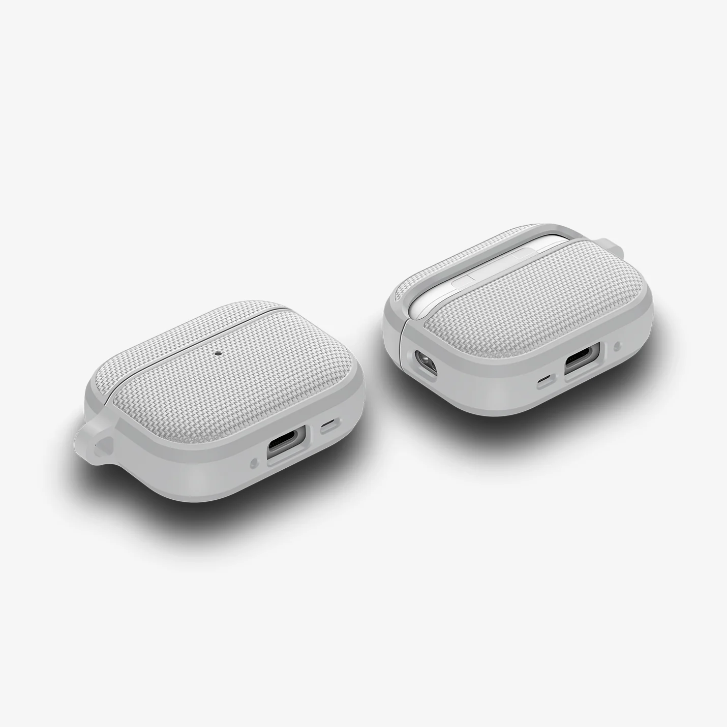 AirPods Pro 3 Series - Classic Fit 23 AirPods Pro 3 Series - Classic Fit