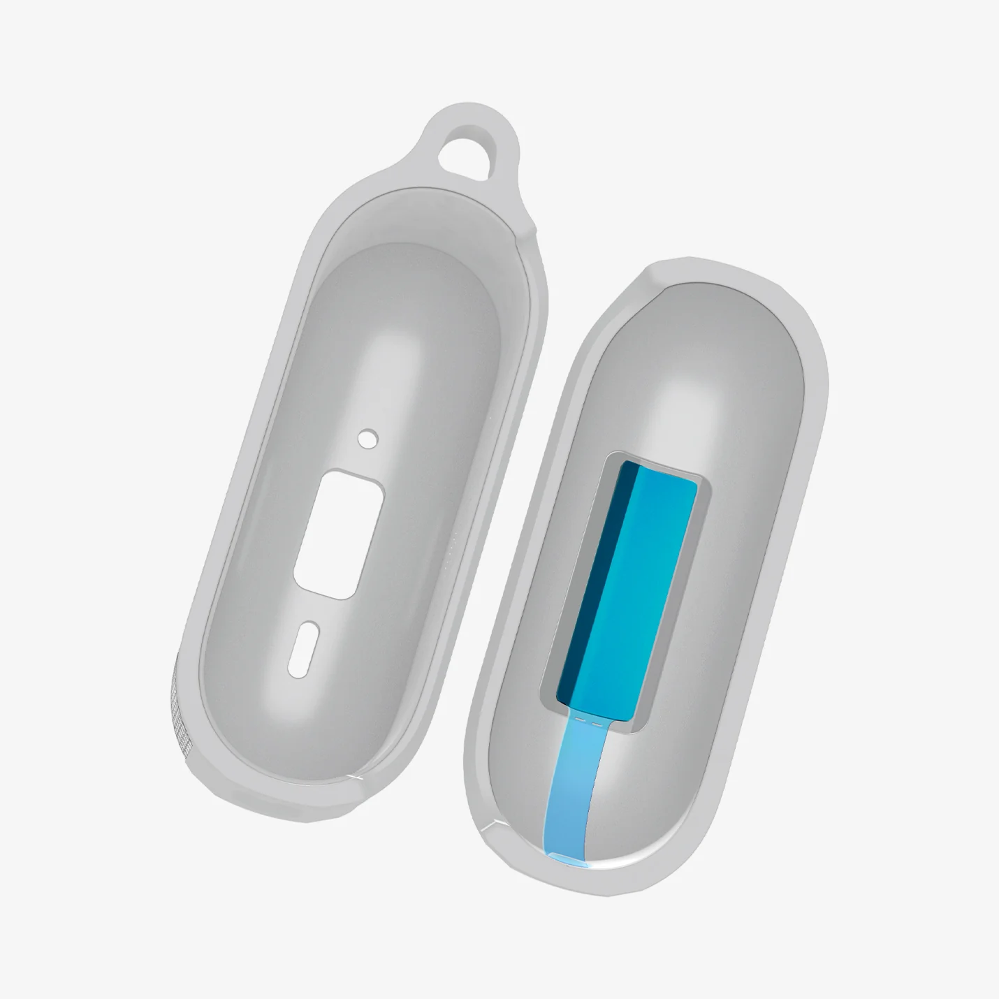 AirPods Pro 3 Series - Classic Fit 24 AirPods Pro 3 Series - Classic Fit