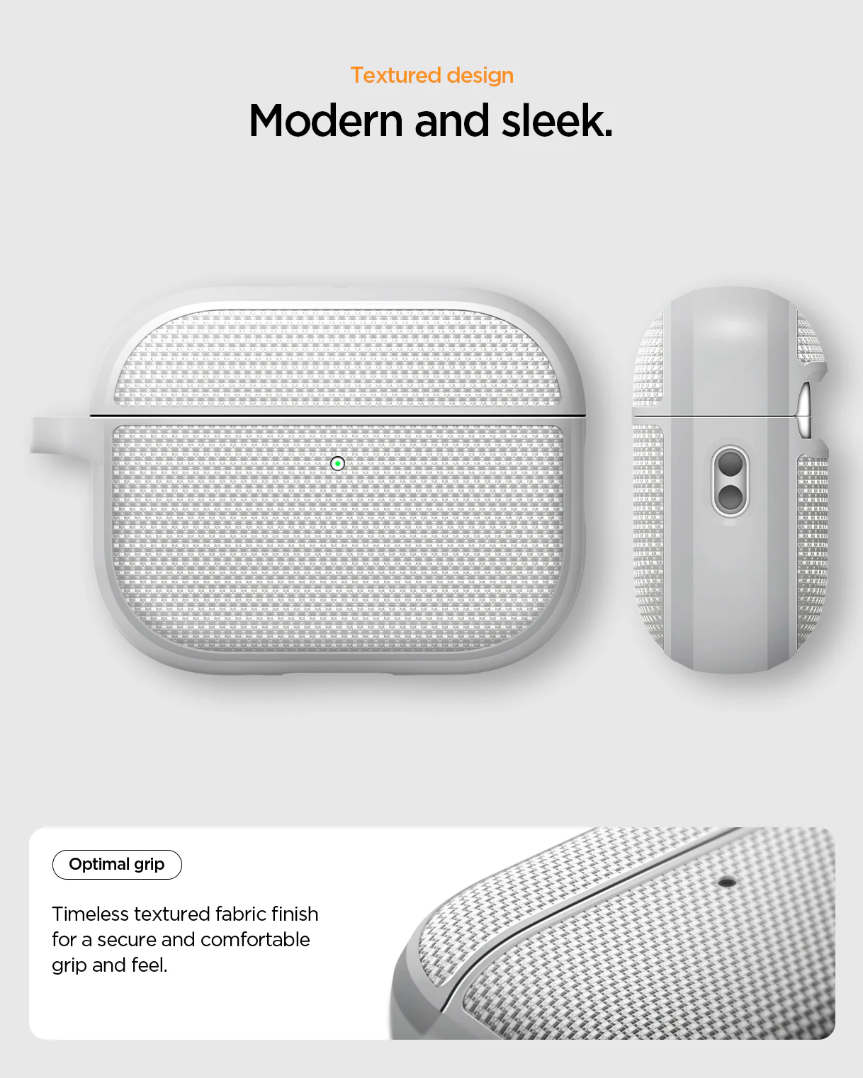 AirPods Pro 3 Series - Classic Fit 26 AirPods Pro 3 Series - Classic Fit