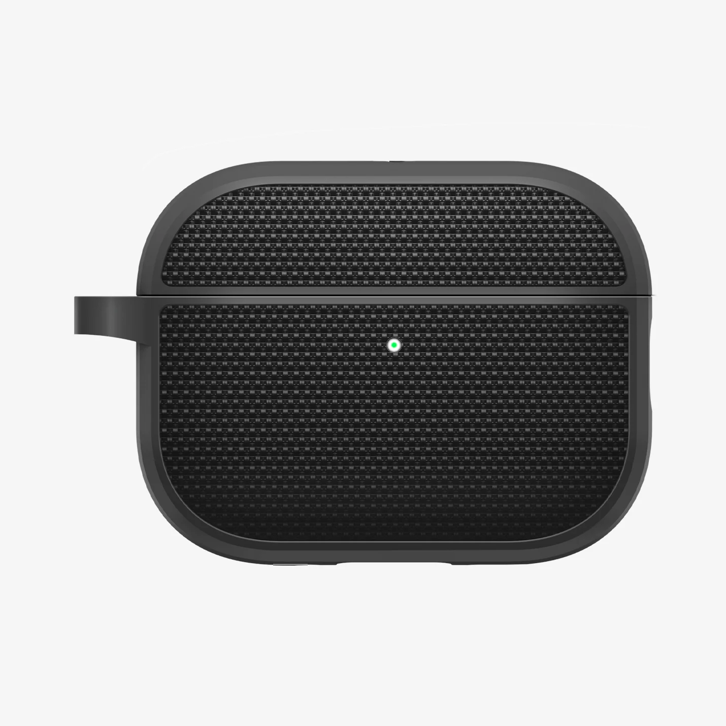 AirPods Pro 3 Series - Classic Fit 3 AirPods Pro 3 Series - Classic Fit