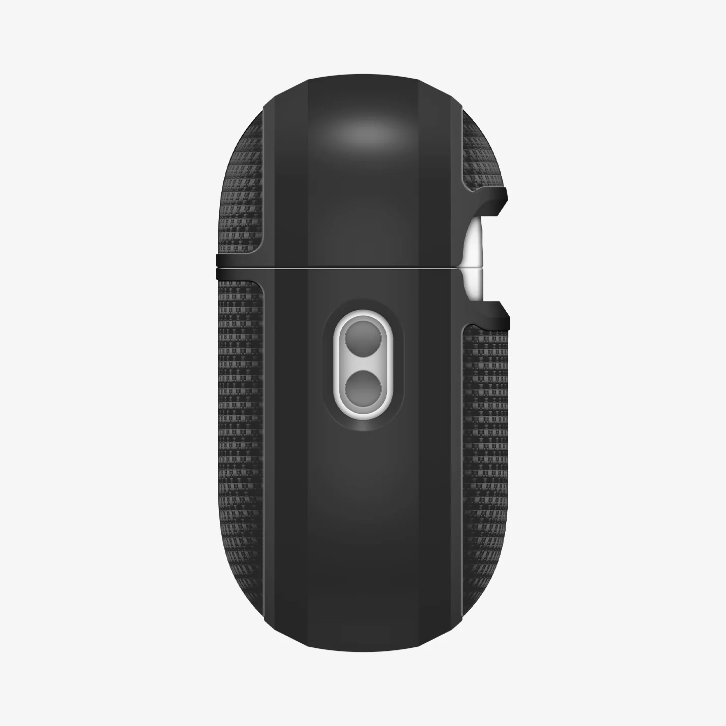 AirPods Pro 3 Series - Classic Fit 4 AirPods Pro 3 Series - Classic Fit