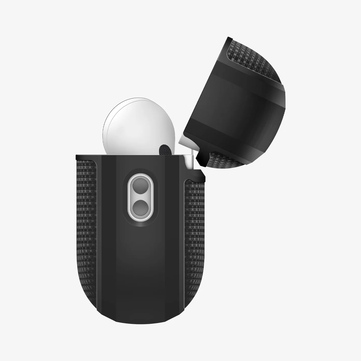 AirPods Pro 3 Series - Classic Fit 5 AirPods Pro 3 Series - Classic Fit