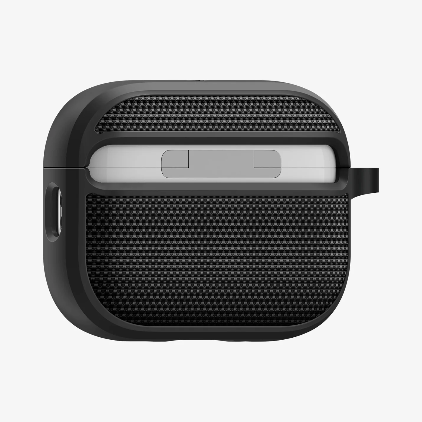 AirPods Pro 3 Series - Classic Fit 6 AirPods Pro 3 Series - Classic Fit
