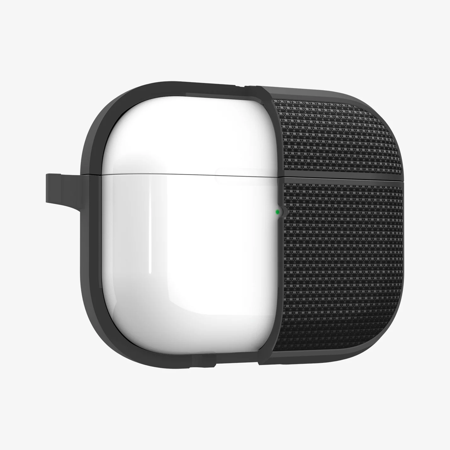 AirPods Pro 3 Series - Classic Fit 7 AirPods Pro 3 Series - Classic Fit
