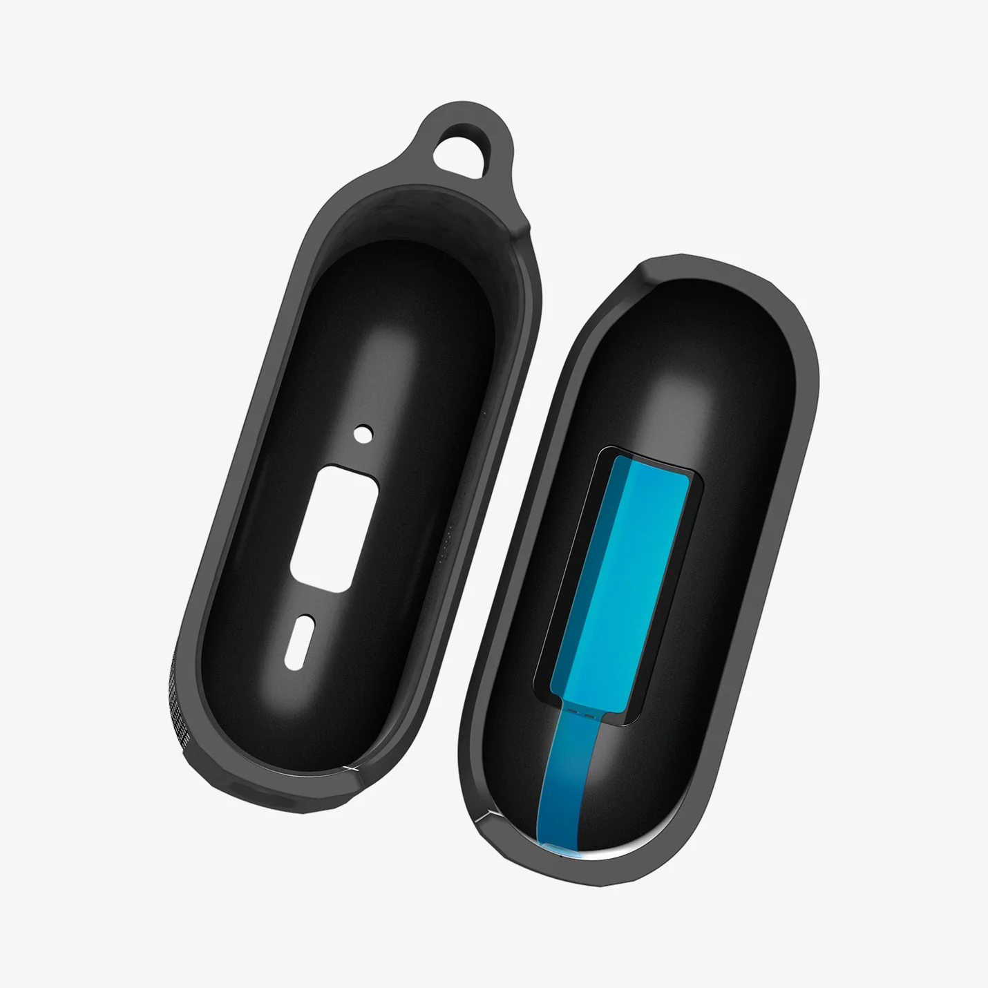 AirPods Pro 3 Series - Classic Fit 9 AirPods Pro 3 Series - Classic Fit