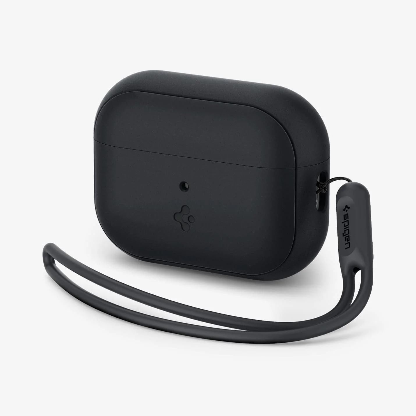 AirPods Series - Silicone Fit + Strap