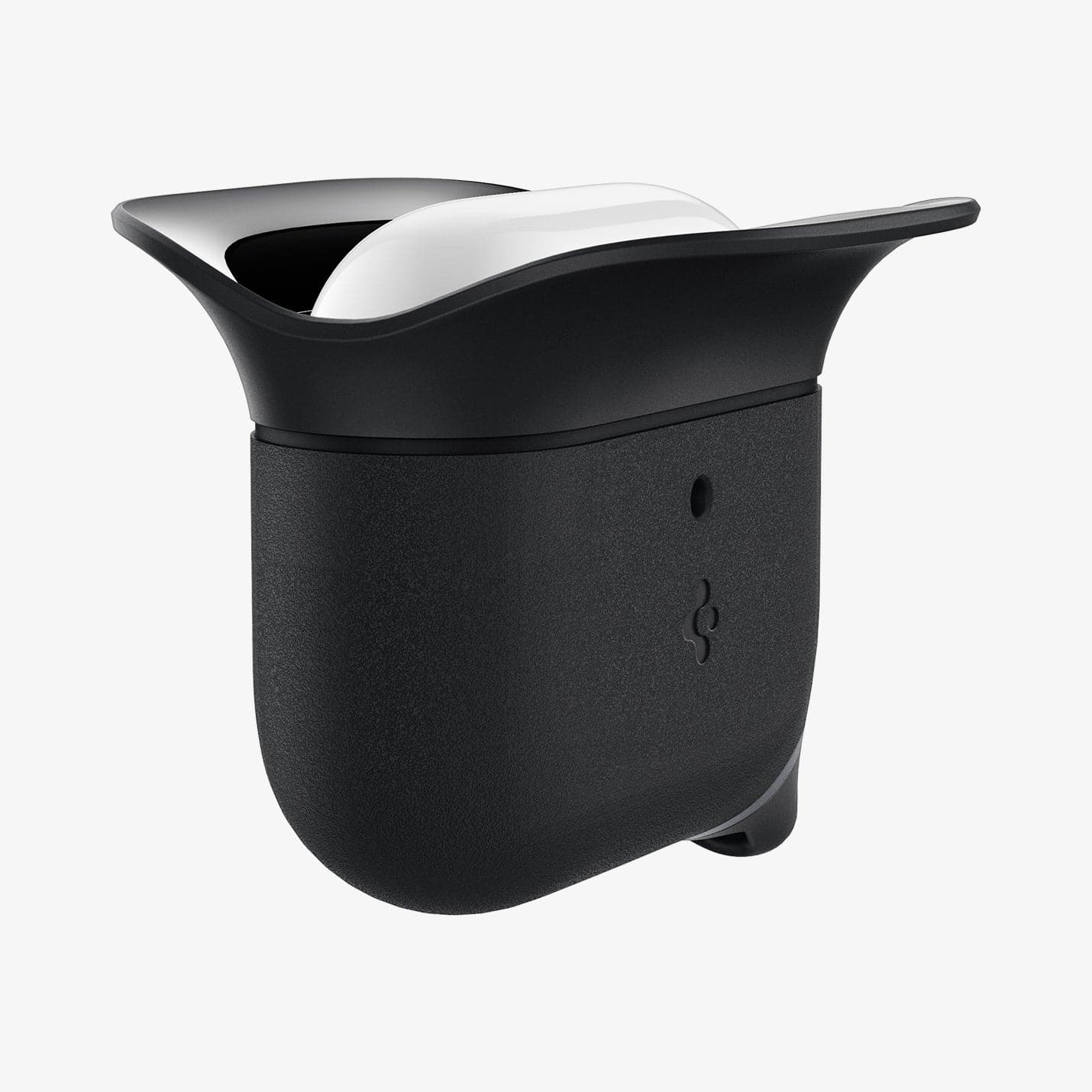 AirPods Series - Slim Armor IP 10 AirPods Series - Slim Armor IP