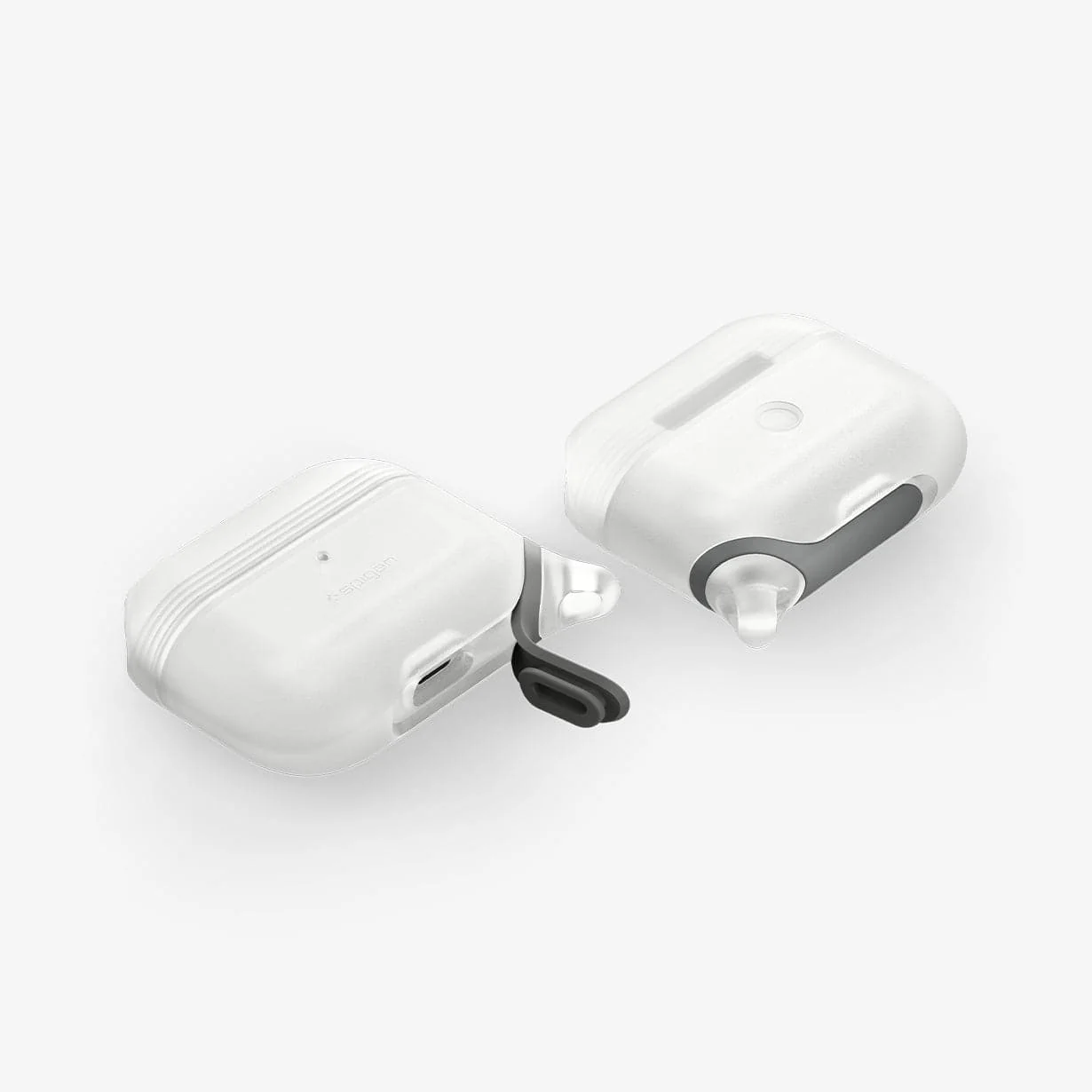 AirPods Series - Slim Armor IP 99 AirPods Series - Slim Armor IP