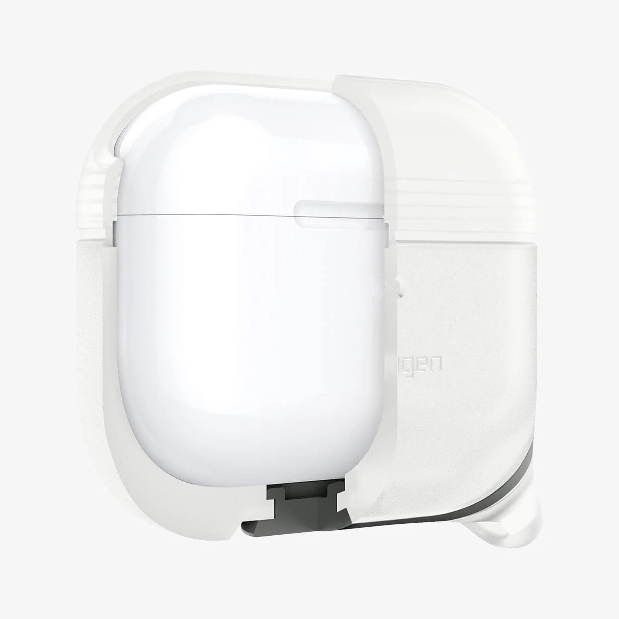 AirPods Series - Slim Armor IP 100 AirPods Series - Slim Armor IP