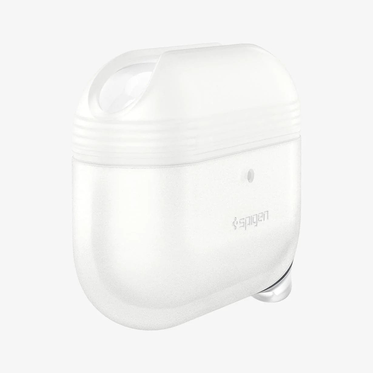 AirPods Series - Slim Armor IP 101 AirPods Series - Slim Armor IP