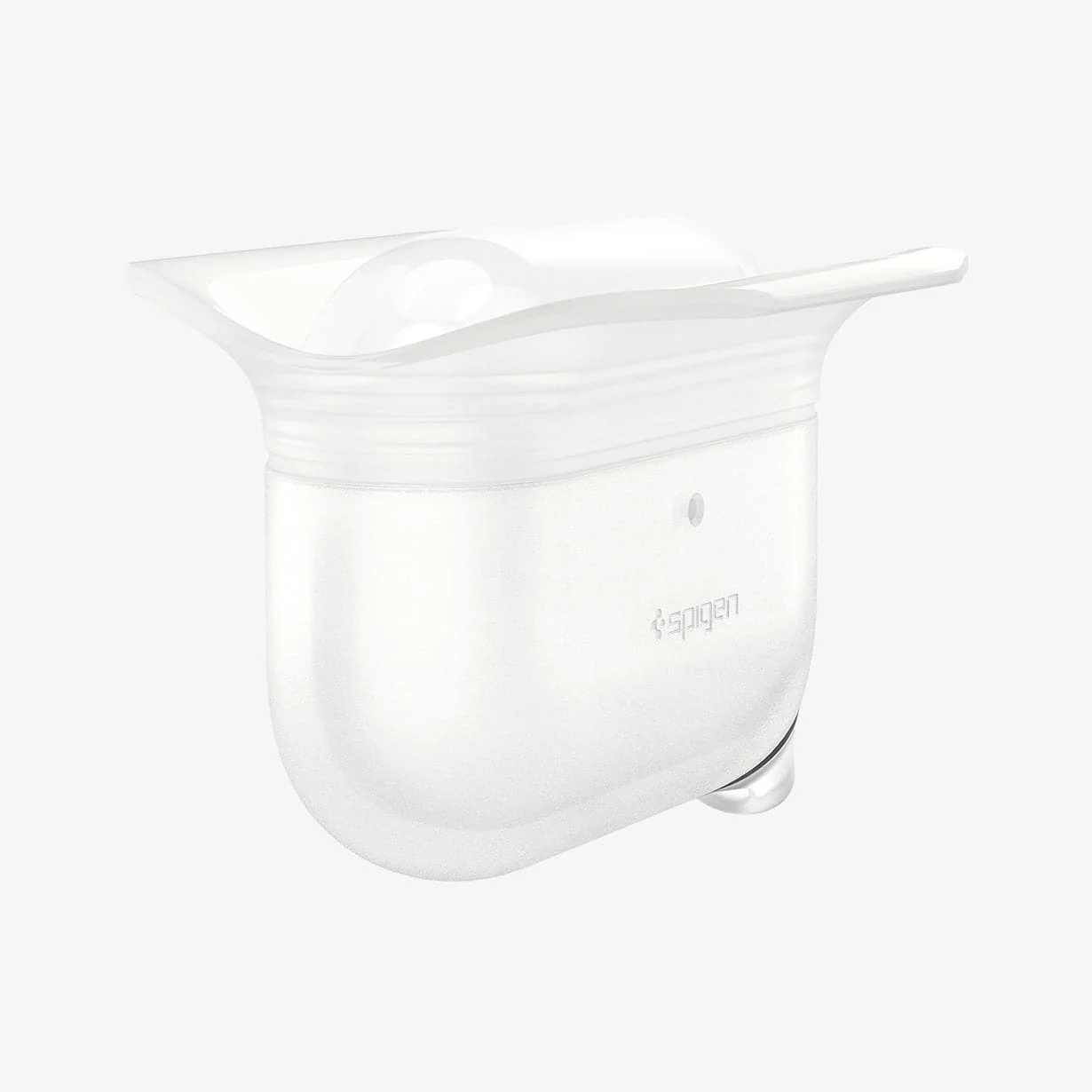 AirPods Series - Slim Armor IP 102 AirPods Series - Slim Armor IP