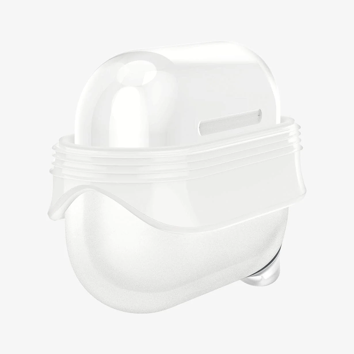 AirPods Series - Slim Armor IP 103 AirPods Series - Slim Armor IP