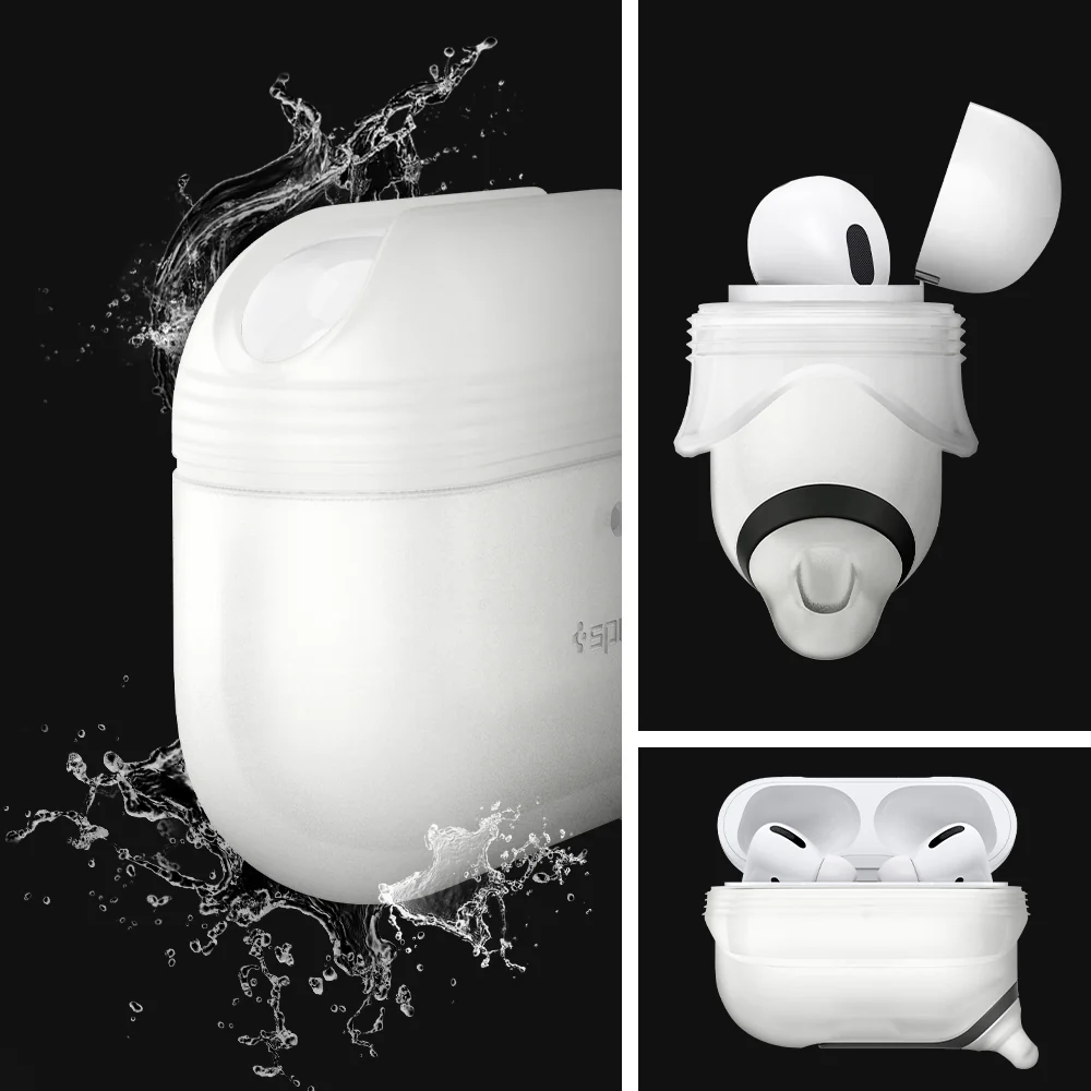 AirPods Series - Slim Armor IP 104 AirPods Series - Slim Armor IP