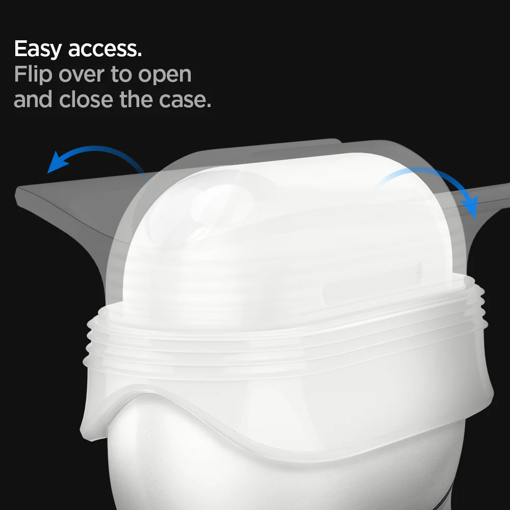 AirPods Series - Slim Armor IP 108 AirPods Series - Slim Armor IP