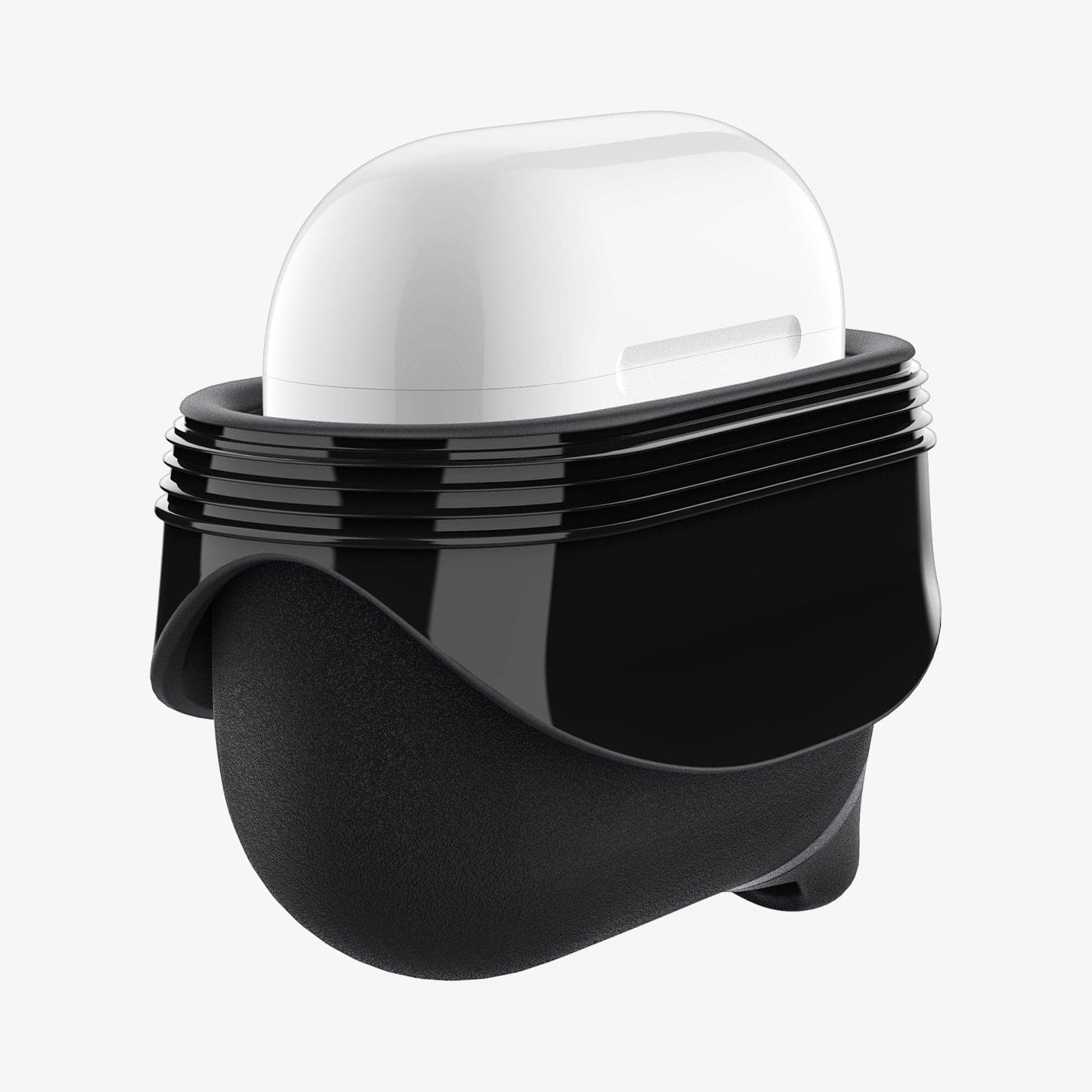 AirPods Series - Slim Armor IP 11 AirPods Series - Slim Armor IP