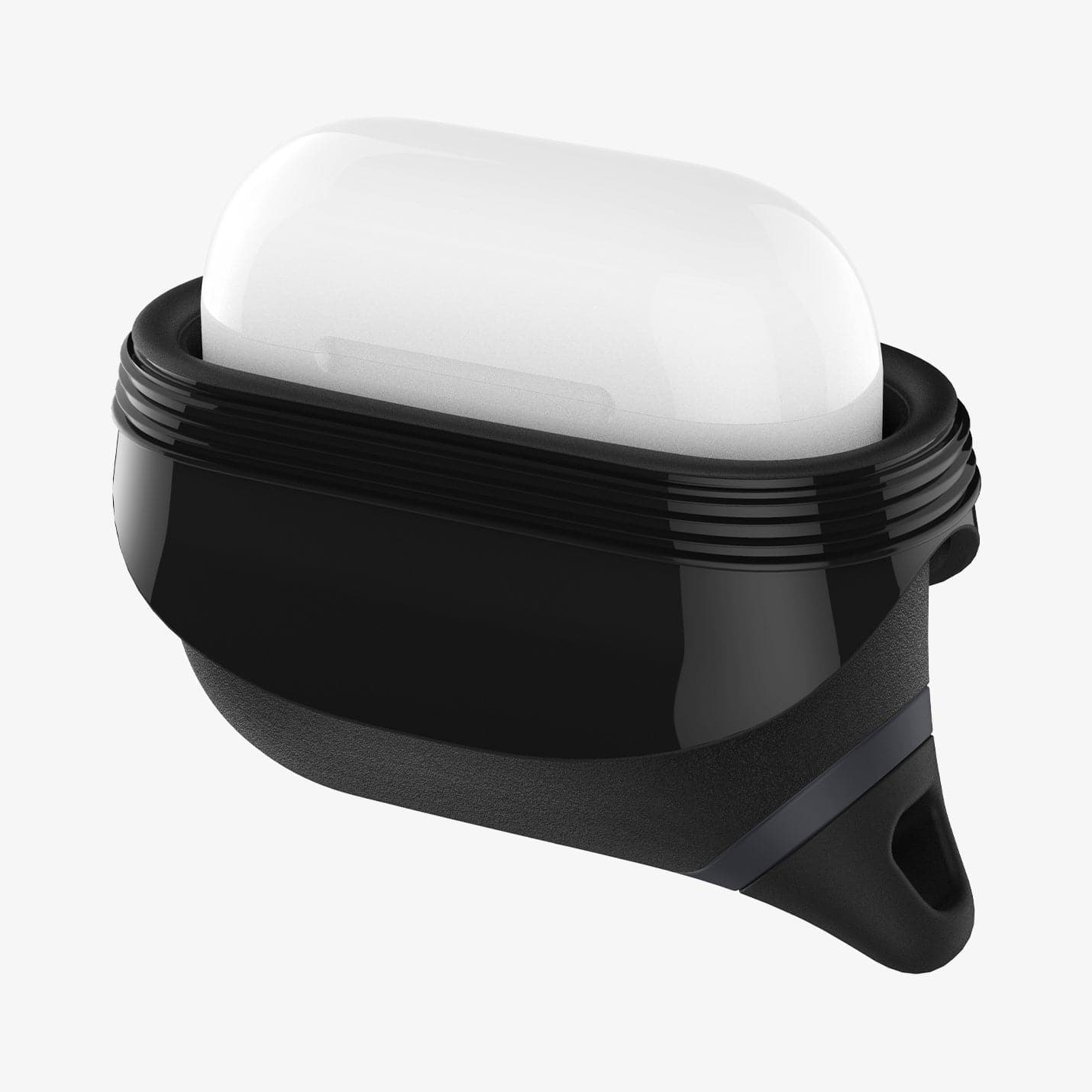 AirPods Series - Slim Armor IP 12 AirPods Series - Slim Armor IP