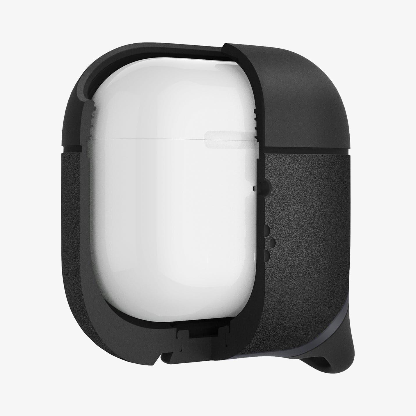 AirPods Series - Slim Armor IP 13 AirPods Series - Slim Armor IP