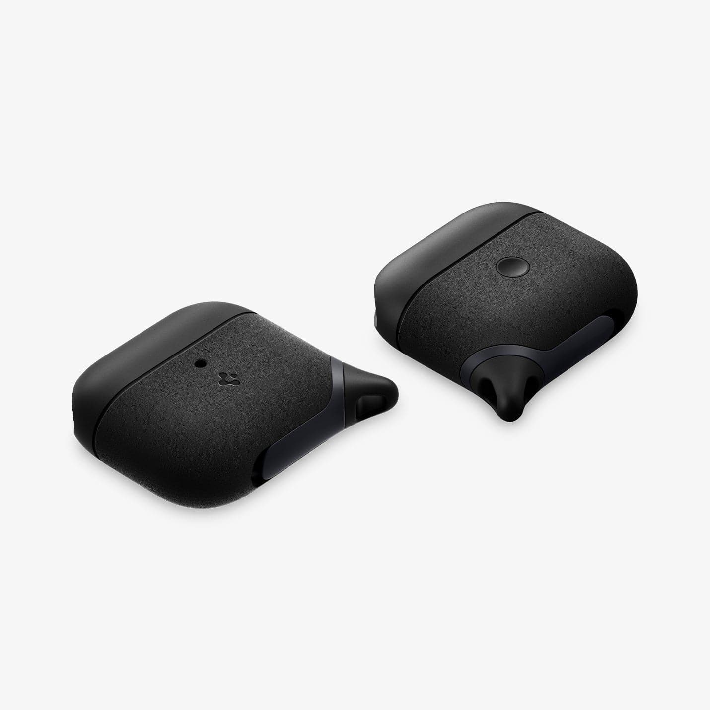 AirPods Series - Slim Armor IP 14 AirPods Series - Slim Armor IP