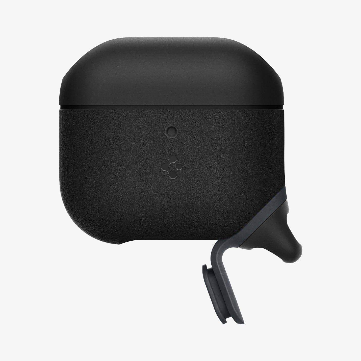 AirPods Series - Slim Armor IP 15 AirPods Series - Slim Armor IP