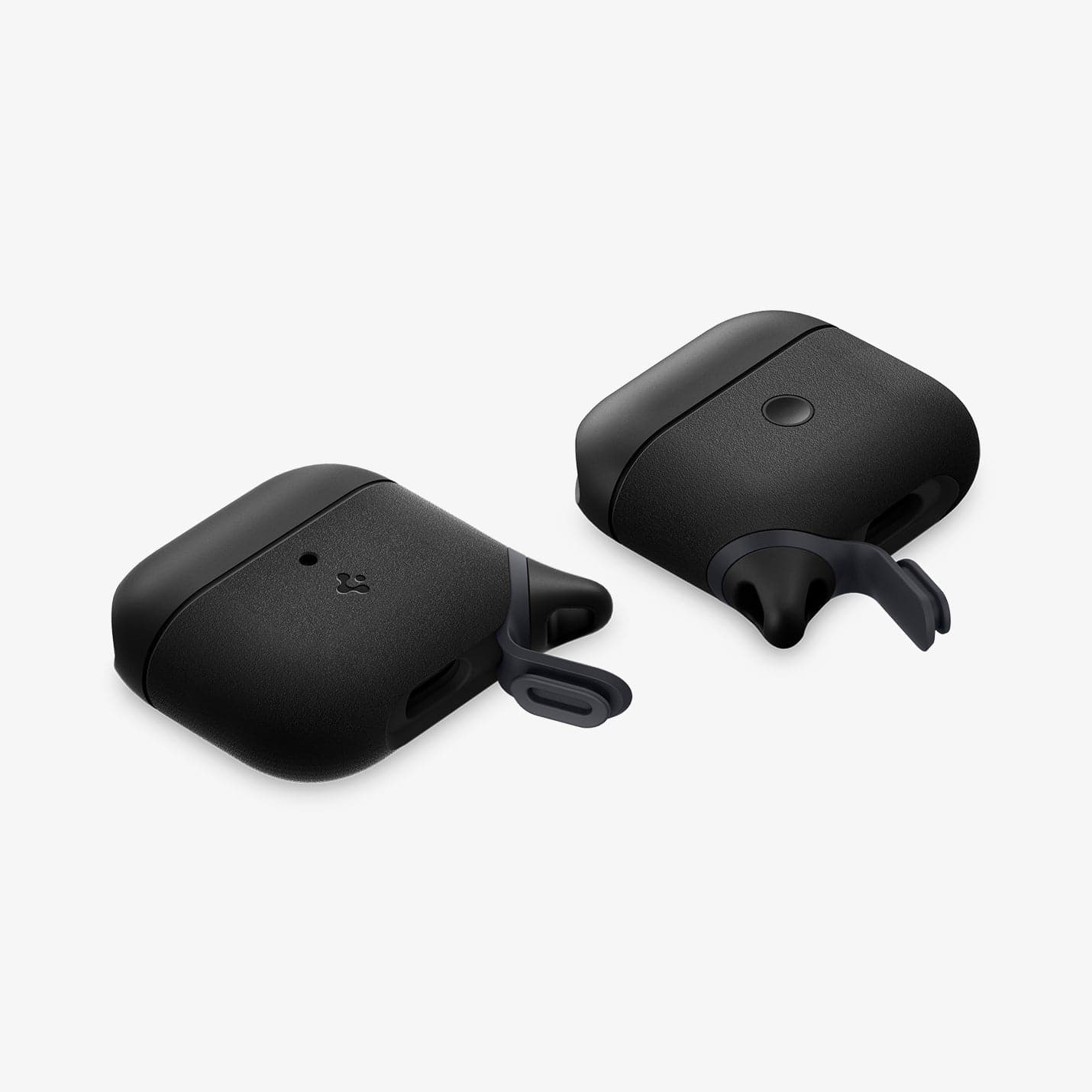 AirPods Series - Slim Armor IP 16 AirPods Series - Slim Armor IP