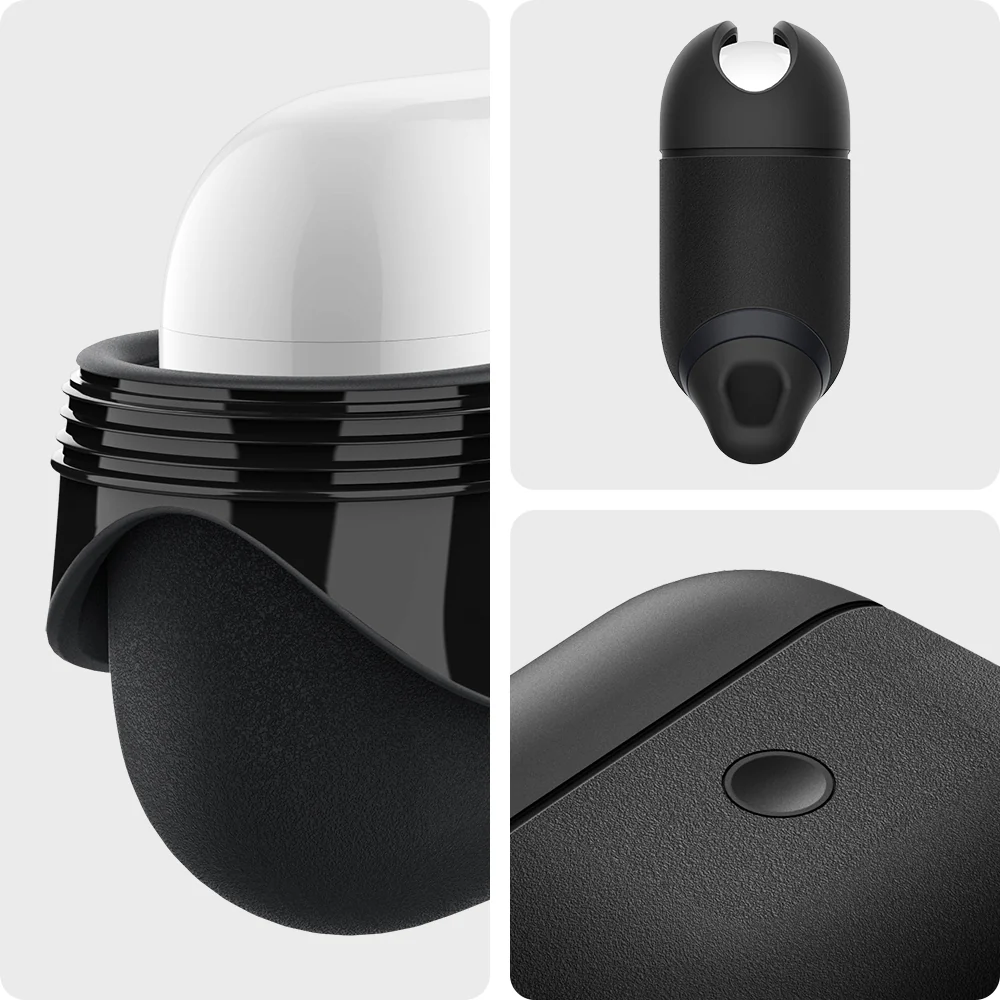 AirPods Series - Slim Armor IP 17 AirPods Series - Slim Armor IP